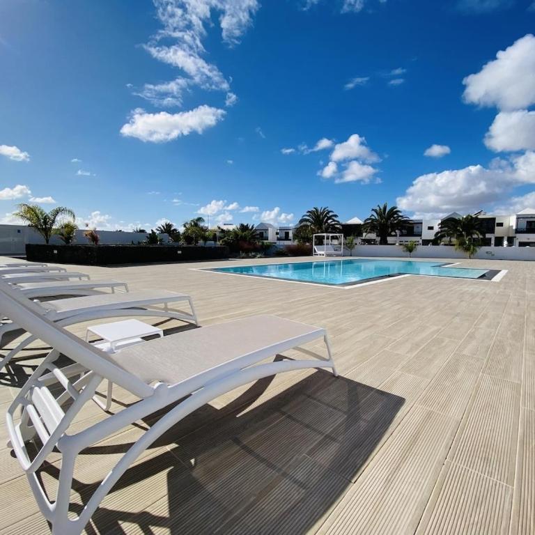 GuestReady - Senator 225 Lanzarote - Apartamento - 1