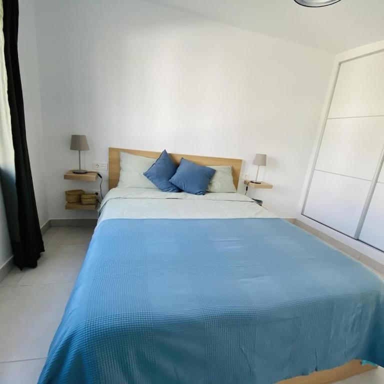 GuestReady - Senator 225 Lanzarote - Apartamento - 17