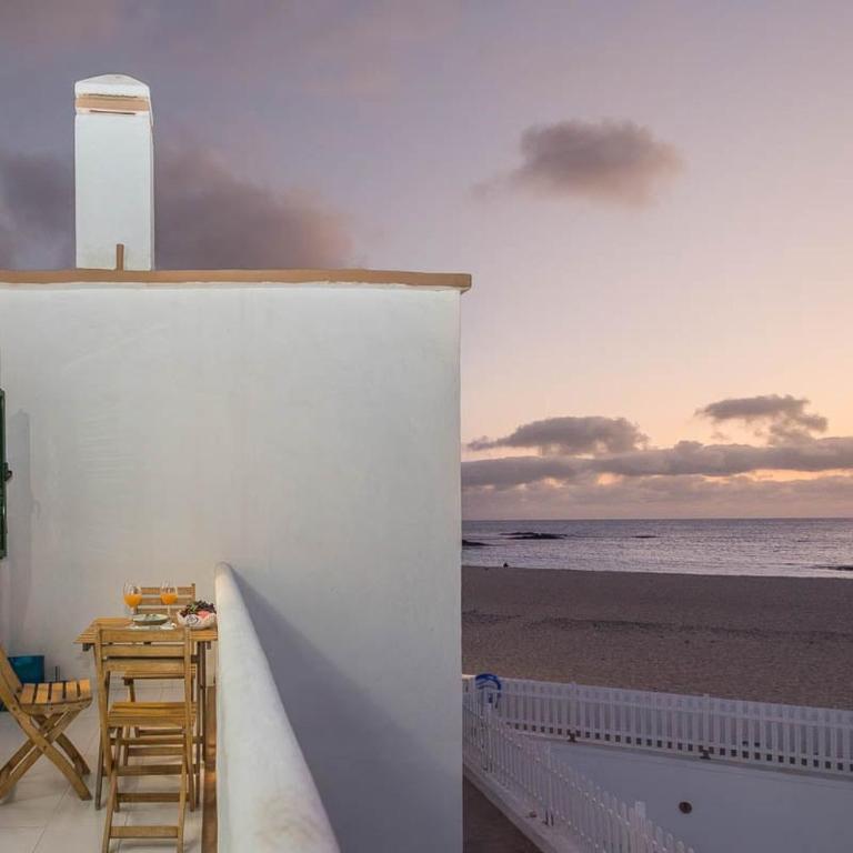 GuestReady - Cotillo Los Lagos 41 Agustin Peñate - Apartamento - 17