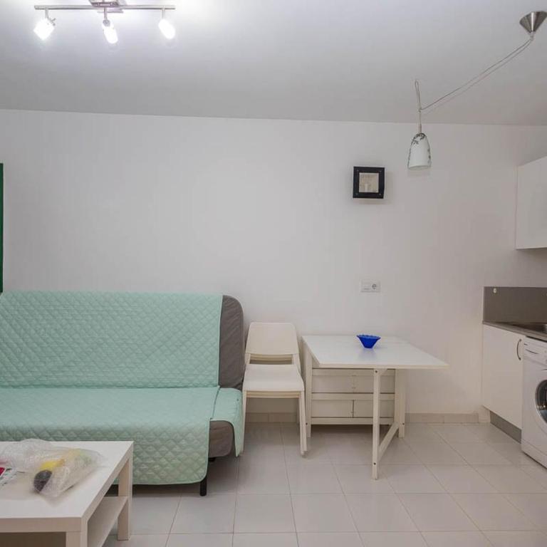 GuestReady - Cotillo Los Lagos 41 Agustin Peñate - Apartamento - 12