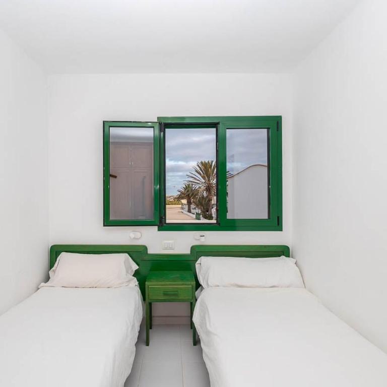 GuestReady - Cotillo Los Lagos 41 Agustin Peñate - Apartamento - 14