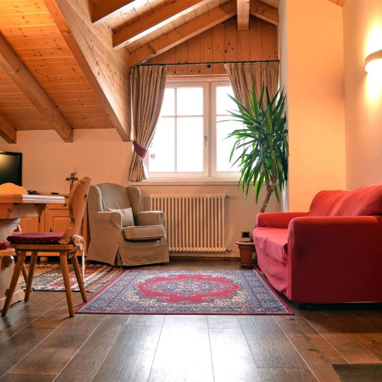 Casa Micol - Appartamento con 3 Camere da Letto - 1