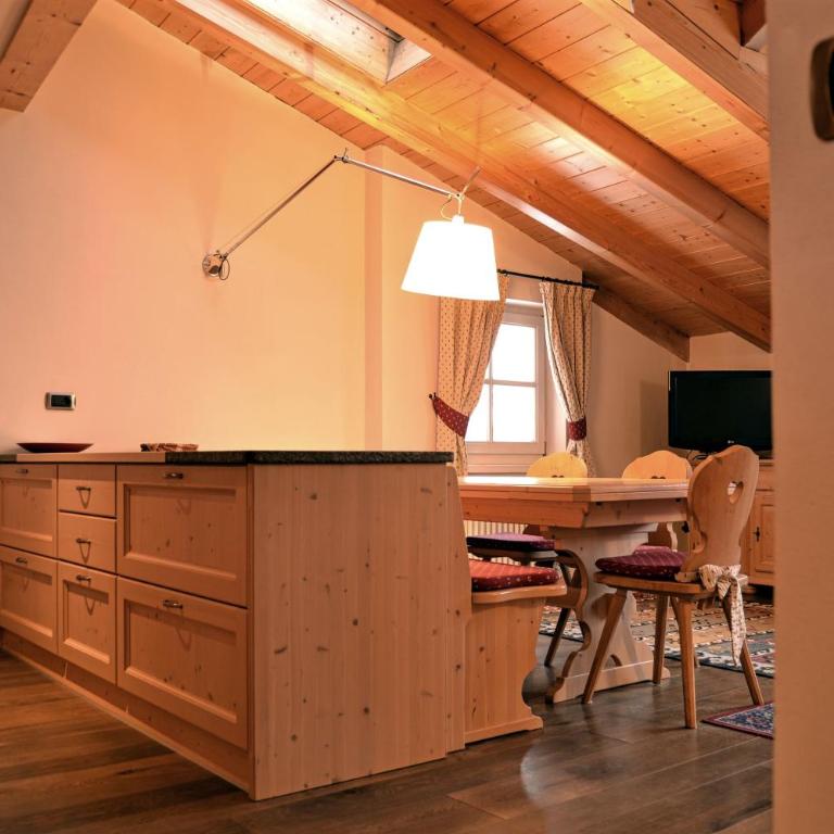 Casa Micol - Appartamento con 3 Camere da Letto - 2