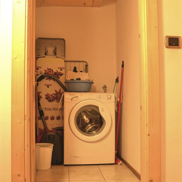 Casa Micol - Appartamento con 3 Camere da Letto - 3