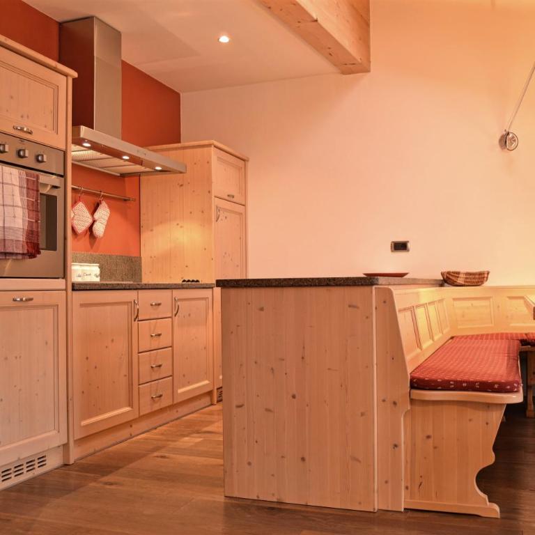 Casa Micol - Appartamento con 3 Camere da Letto - 4