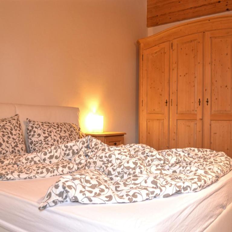 Casa Micol - Appartamento con 3 Camere da Letto - 7