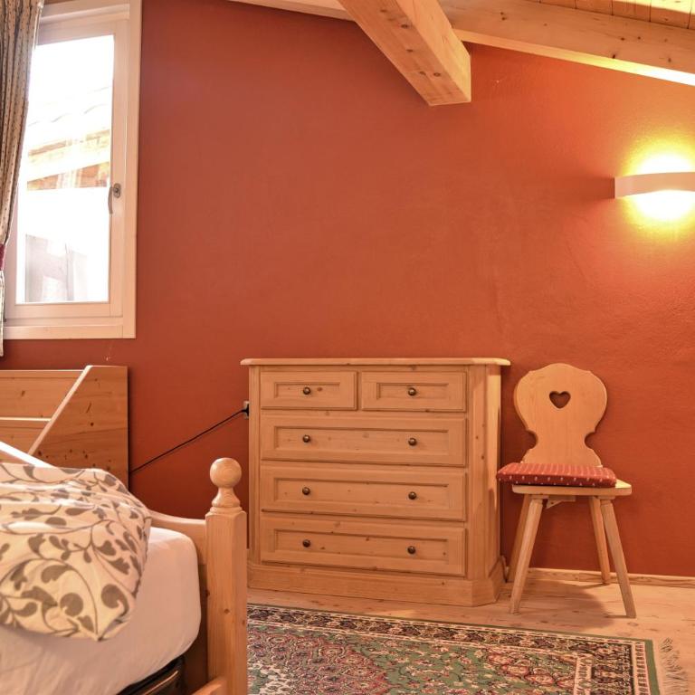 Casa Micol - Appartamento con 3 Camere da Letto - 8