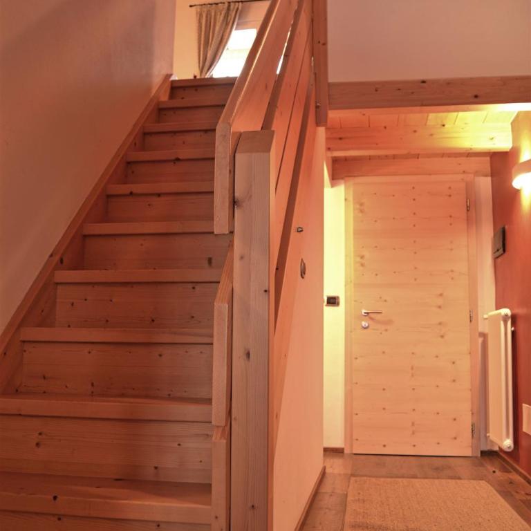 Casa Micol - Appartamento con 3 Camere da Letto - 11