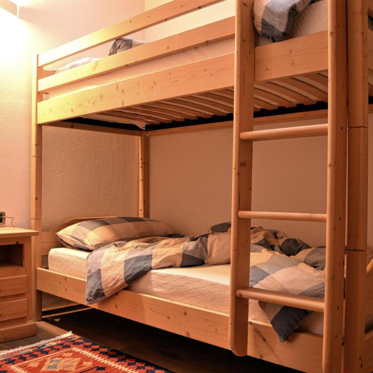 Casa Micol - Appartamento con 3 Camere da Letto - 13