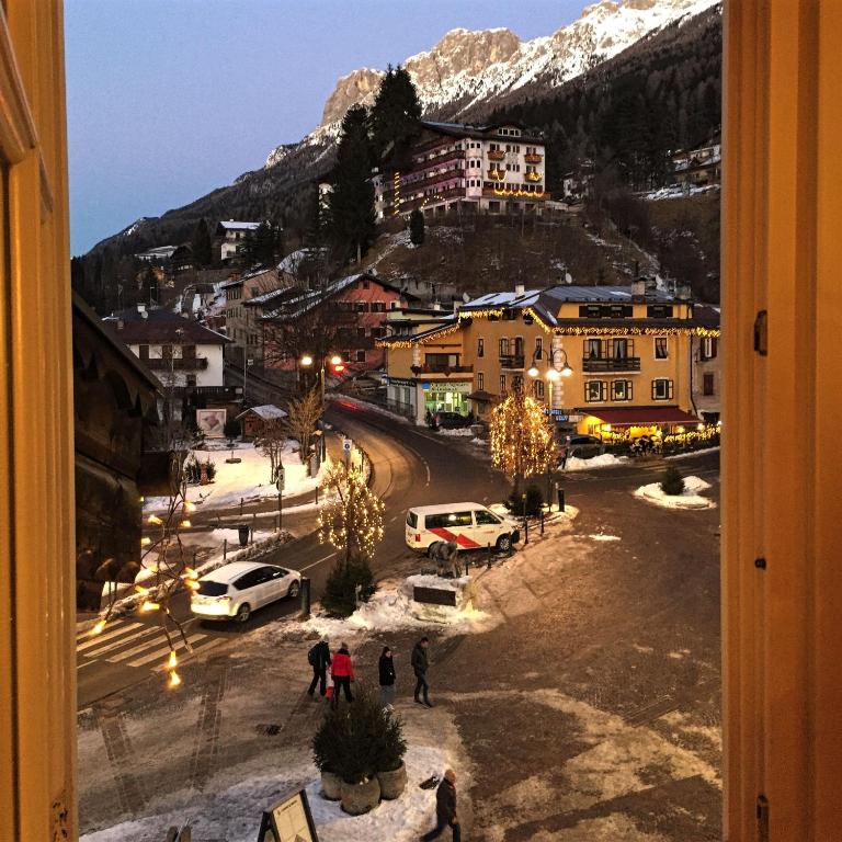 Casa Micol - Appartamento con 3 Camere da Letto - 15