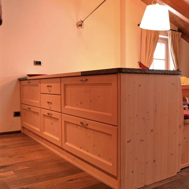 Casa Micol - Appartamento con 3 Camere da Letto - 16