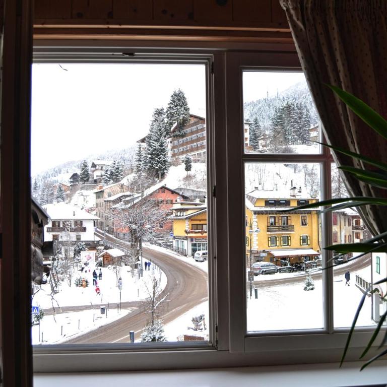 Casa Micol - Appartamento con 3 Camere da Letto - 17