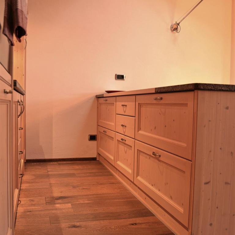 Casa Micol - Appartamento con 3 Camere da Letto - 21