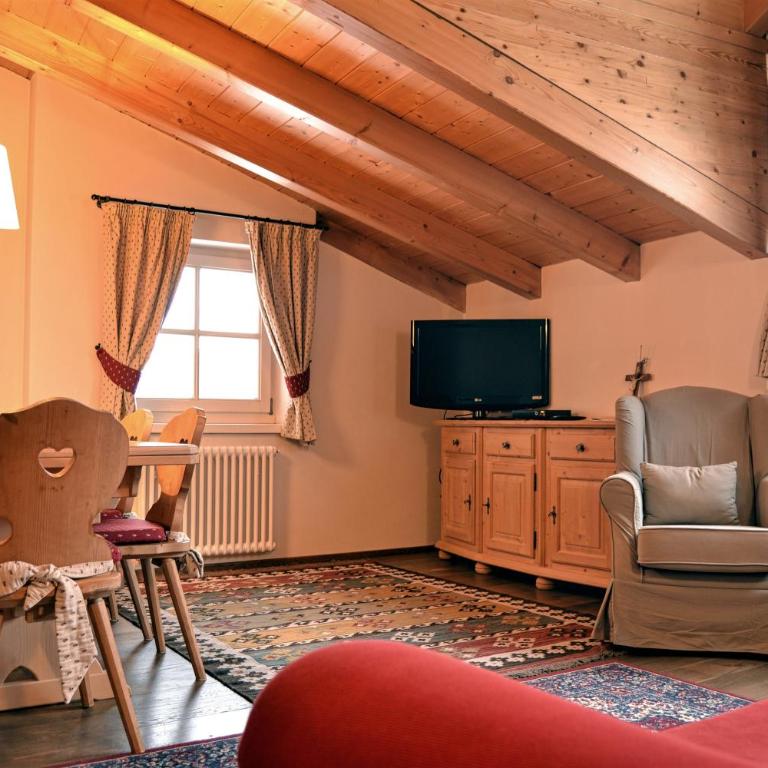 Casa Micol - Appartamento con 3 Camere da Letto - 22