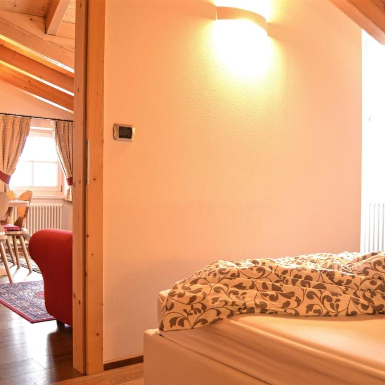 Casa Micol - Appartamento con 3 Camere da Letto - 23