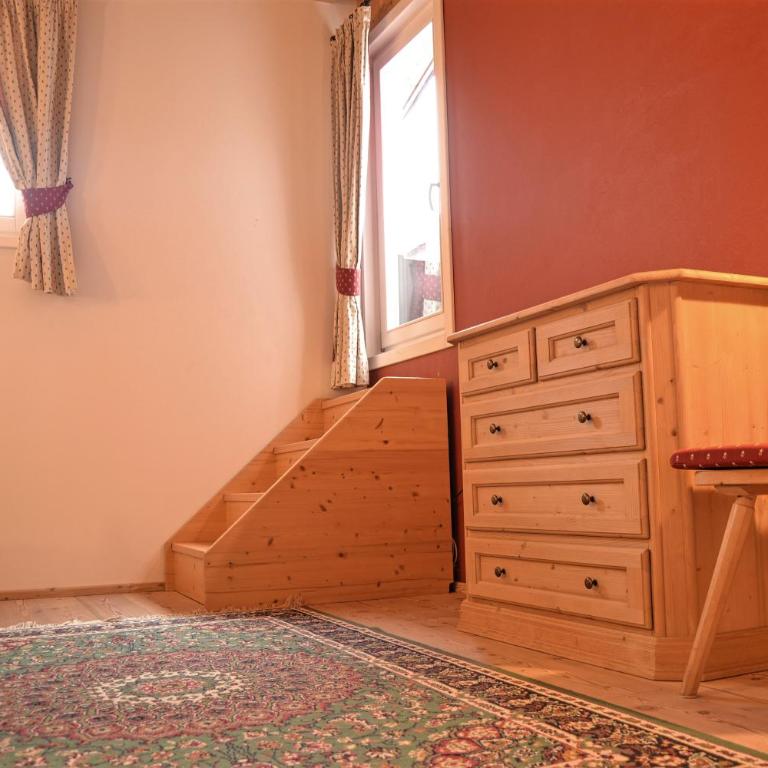 Casa Micol - Appartamento con 3 Camere da Letto - 24