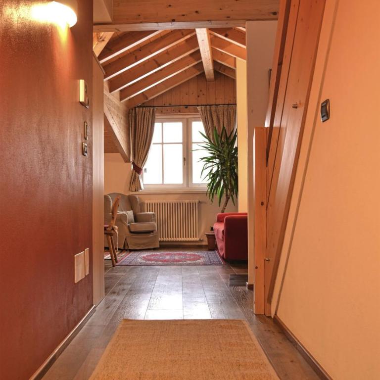 Casa Micol - Appartamento con 3 Camere da Letto - 26