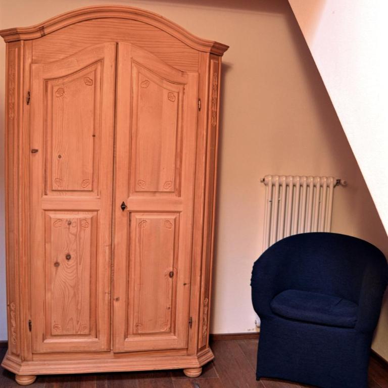 Casa Micol - Appartamento con 3 Camere da Letto - 28