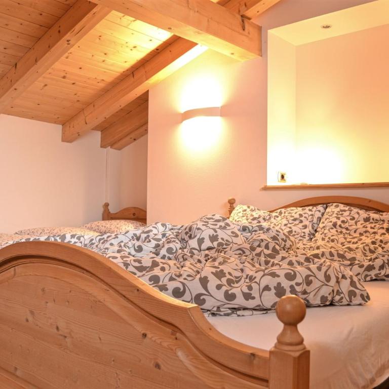 Casa Micol - Appartamento con 3 Camere da Letto - 29
