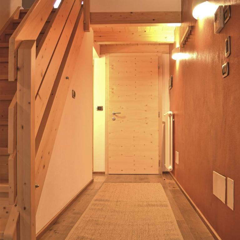 Casa Micol - Appartamento con 3 Camere da Letto - 30