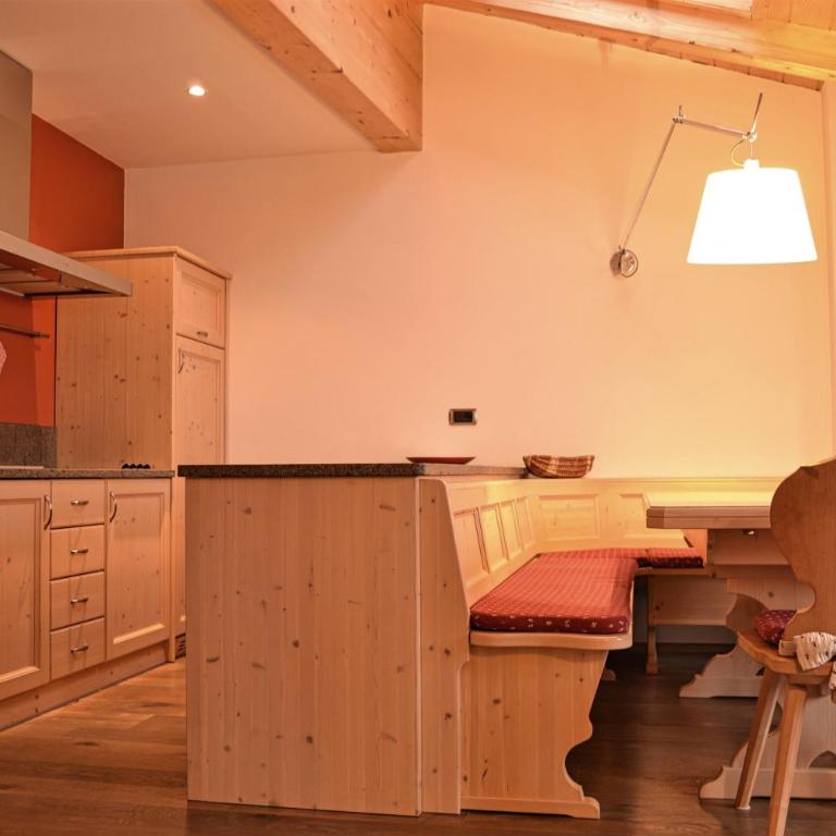 Casa Micol - Appartamento con 3 Camere da Letto - 31