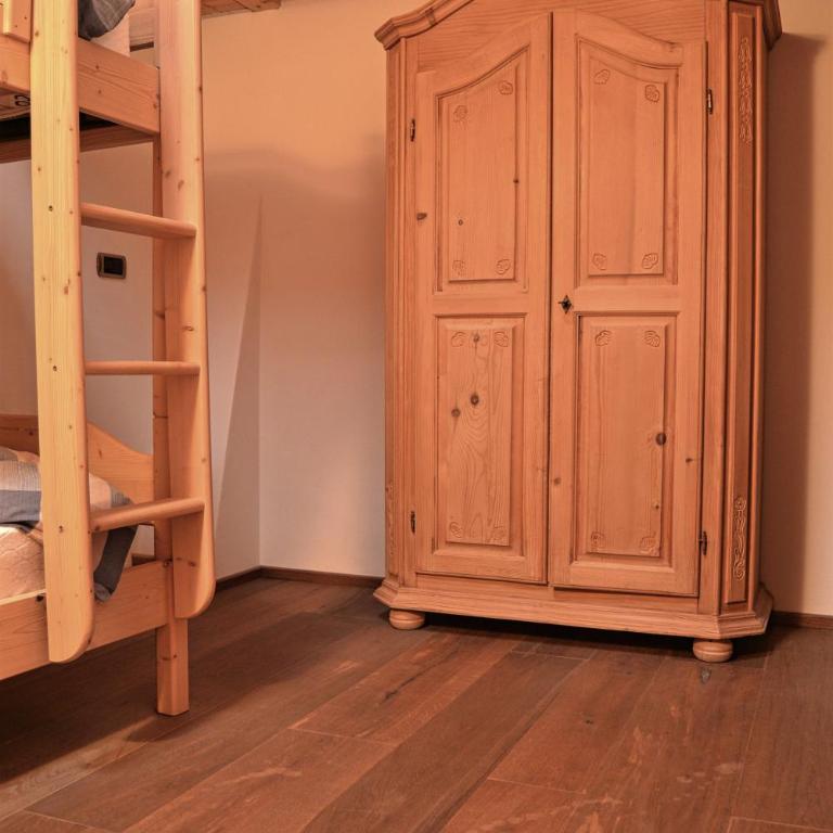Casa Micol - Appartamento con 3 Camere da Letto - 33