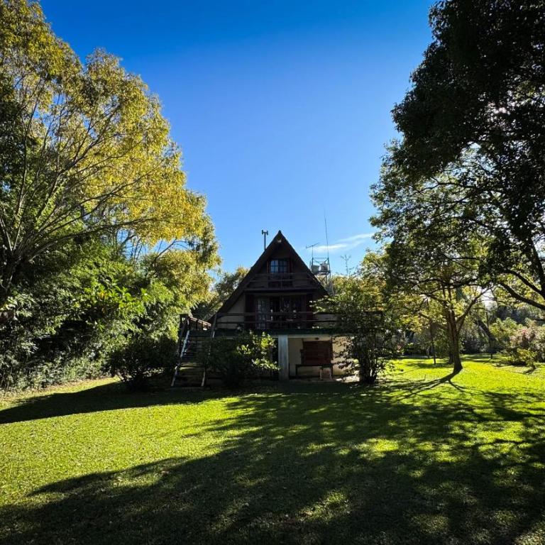 Alpina del Este - Casa de 2 dormitorios - 2