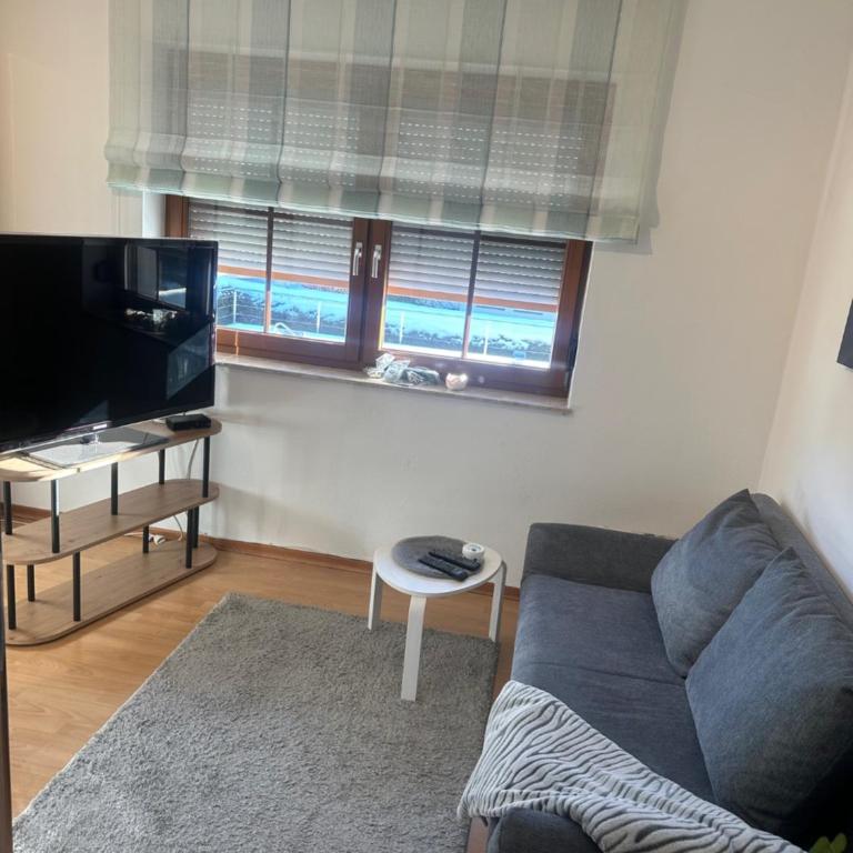 ONKL Sepp - Magic Moments am Faakersee SEEPARADIES - Apartment mit 2 Schlafzimmern und Balkon - 5
