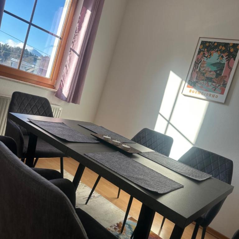 ONKL Sepp - Magic Moments am Faakersee SEEPARADIES - Apartment mit 2 Schlafzimmern und Balkon - 20