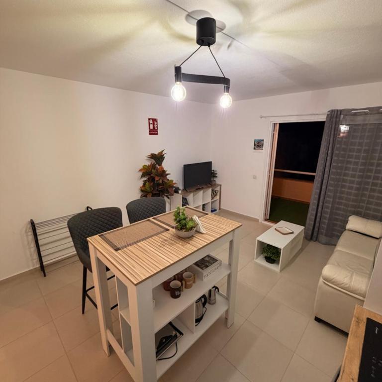NMT House - Apartamento - 3
