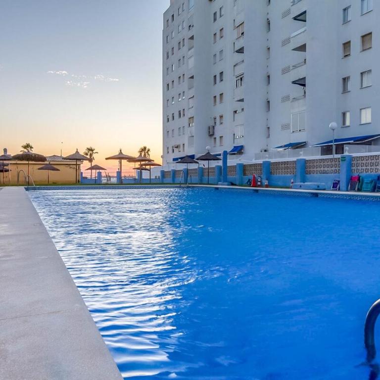 GuestReady - Valdelagrana Carlos - Apartamento - 17