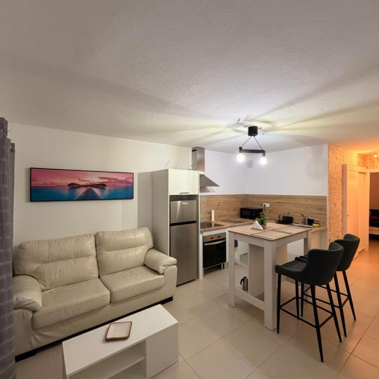 NMT House - Apartamento - 1