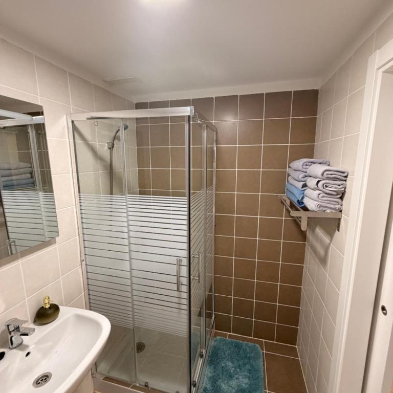 NMT House - Apartamento - 6