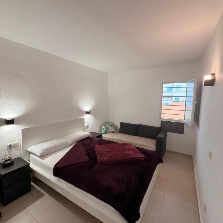 NMT House - Apartamento - 8