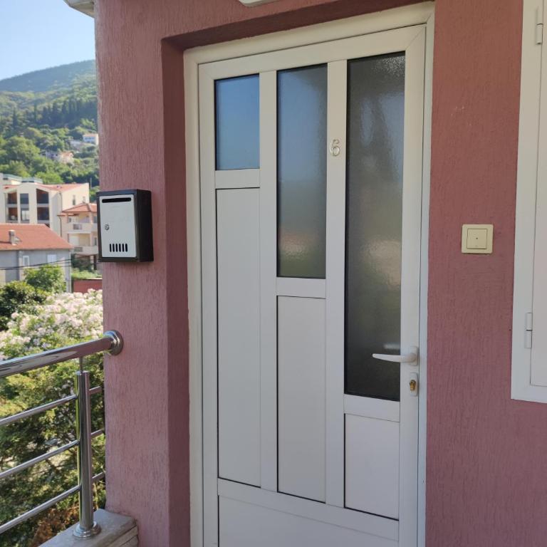 Sea star Apartment - Apartman sa 2 Spavaće Sobe - 21