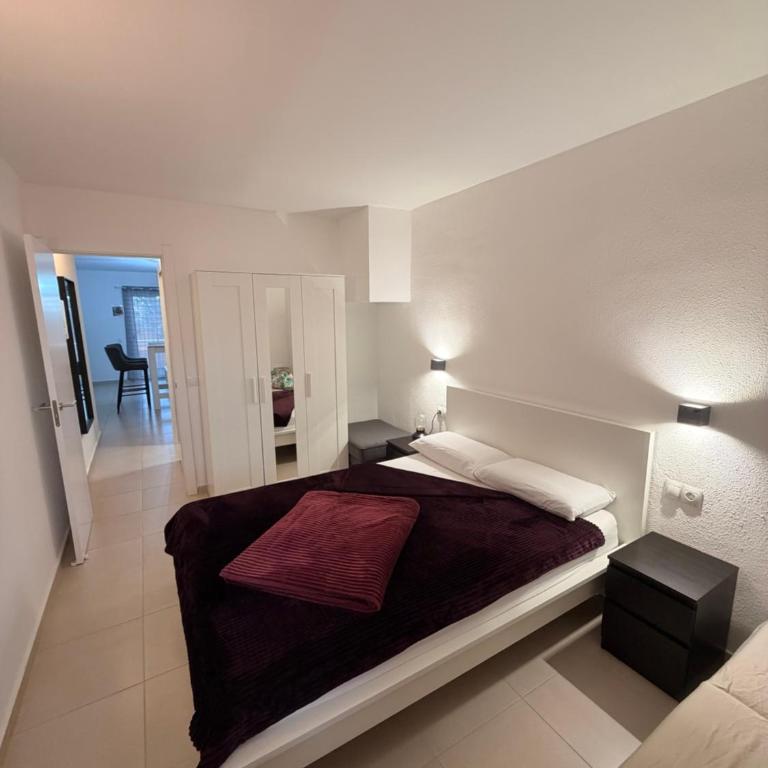 NMT House - Apartamento - 9