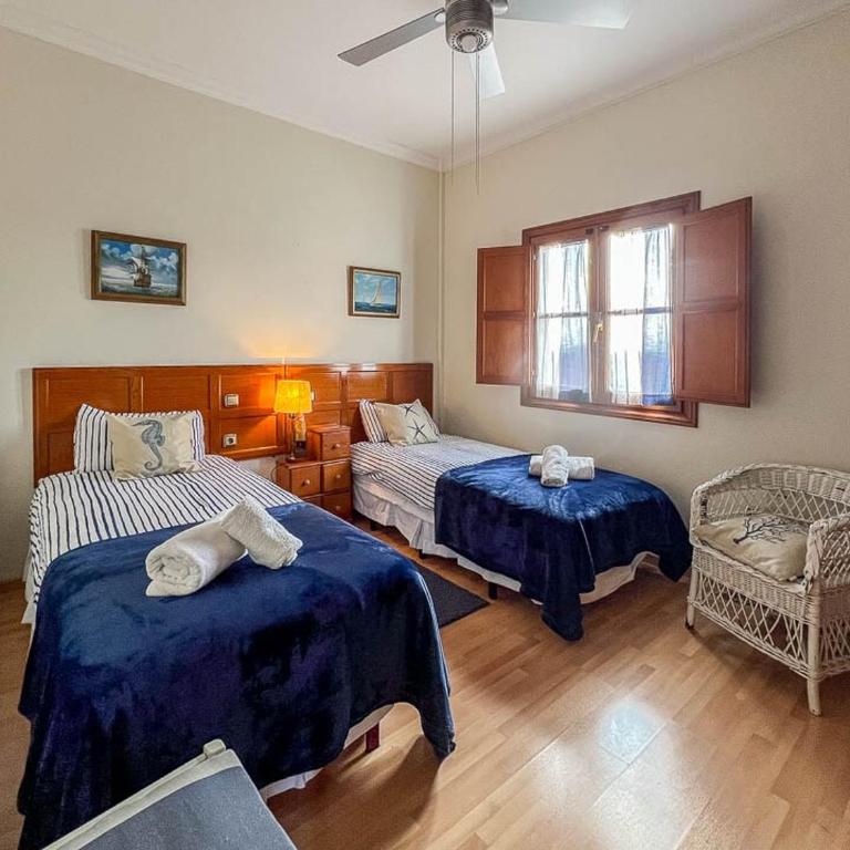 GuestReady - Pico del torreon - Apartamento - 4