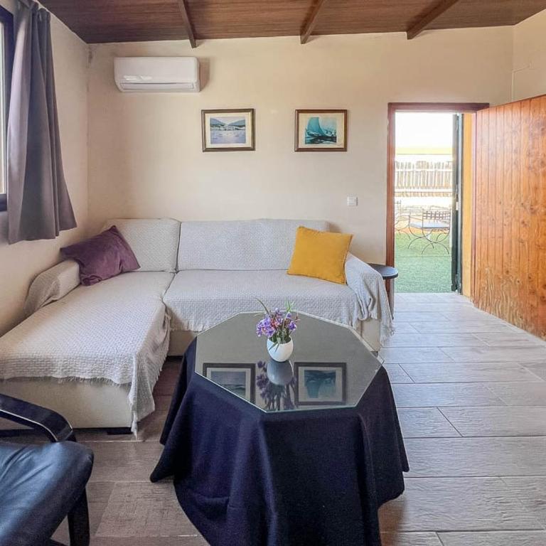 GuestReady - Pico del torreon - Apartamento - 12
