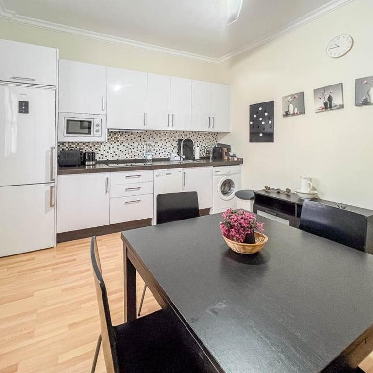 GuestReady - Pico del torreon - Apartamento - 25