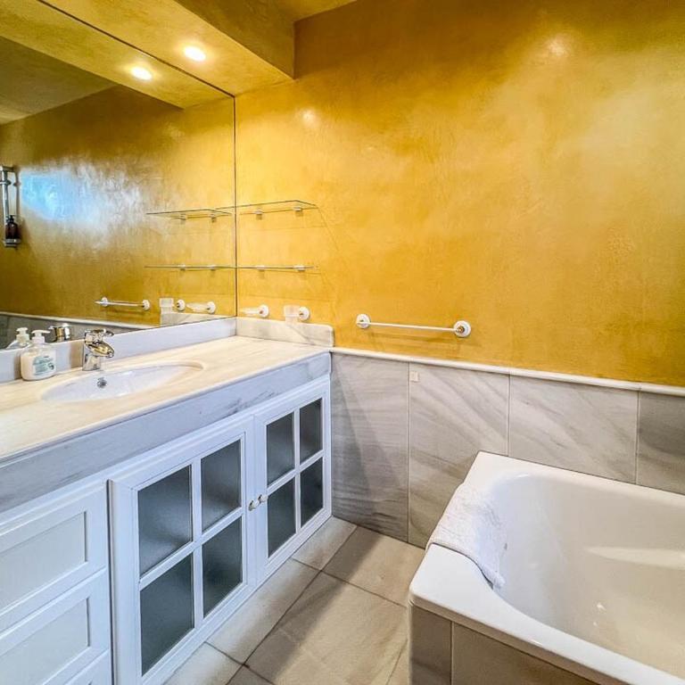 GuestReady - Pico del torreon - Apartamento - 28