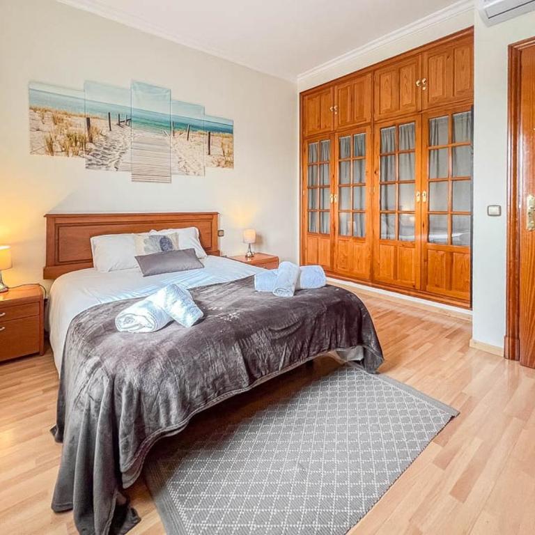GuestReady - Pico del torreon - Apartamento - 16