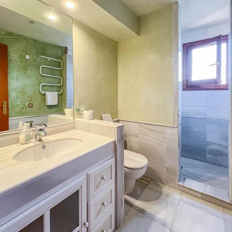 GuestReady - Pico del torreon - Apartamento - 6
