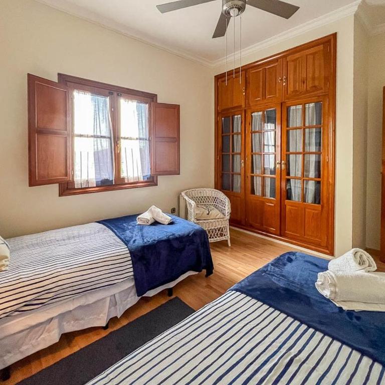 GuestReady - Pico del torreon - Apartamento - 19