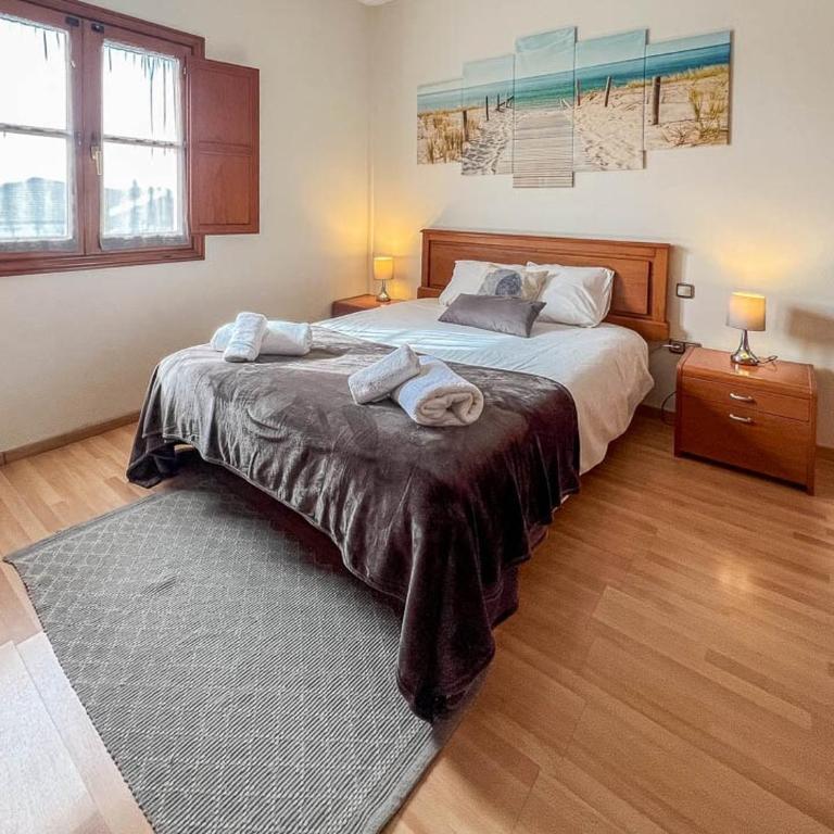 GuestReady - Pico del torreon - Apartamento - 3