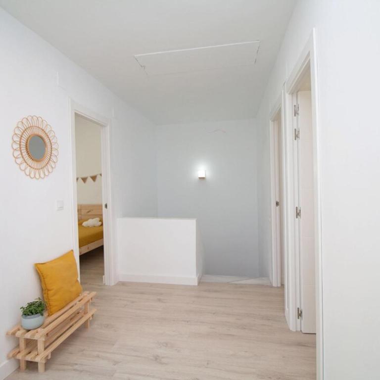 GuestReady - Valdelagrana 4 Diana - Vacation Home - 49