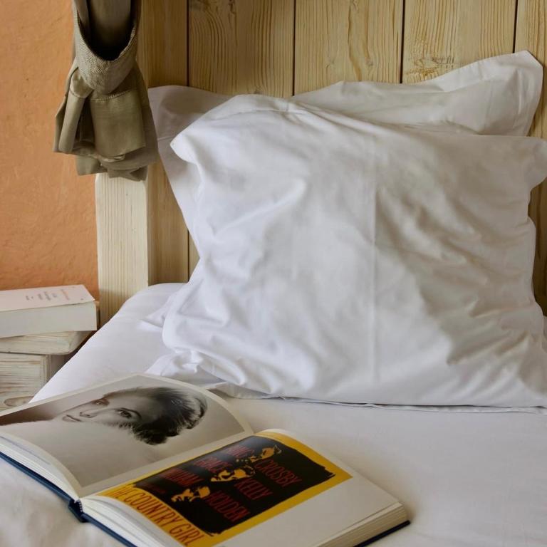 Hotel Le Portillo - Chambre Triple - 4