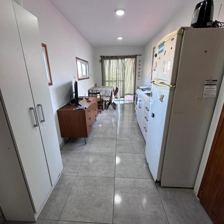 El destino 2 - One-Bedroom Apartment - 3