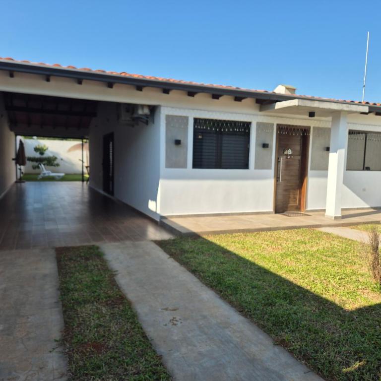 QuintaVargasPlus - One-Bedroom Apartment - 11