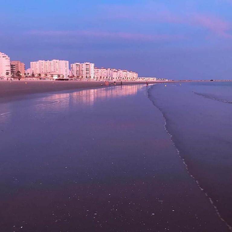 GuestReady - Valdelagrana Nacita - Apartamento - 19