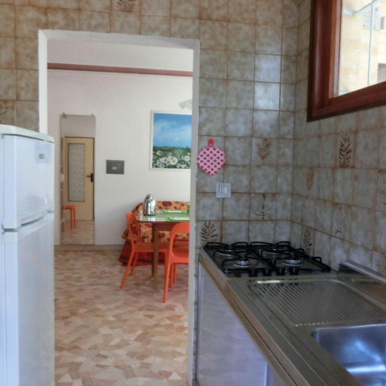 Cozy villa 250 metres from the beach - Appartamento - 9